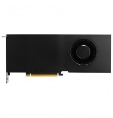 Видеокарта Nvidia Quadro RTX A5000 24Gb (900-5G132-1700-000)