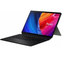 Ноутбук Asus ProArt PZ13 HT5306QA-LX002W (90NB1441-M001L0)