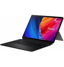 Ноутбук Asus ProArt PZ13 HT5306QA-LX002W (90NB1441-M001L0)