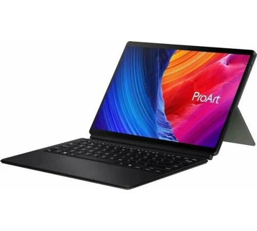 Ноутбук Asus ProArt PZ13 HT5306QA-LX002W (90NB1441-M001L0)