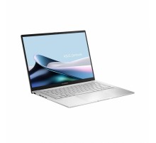 Ноутбук Asus ZenBook 14 UX3405MA-QD026W (90NB11R2-M00ZV0)