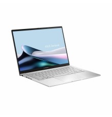Ноутбук Asus ZenBook 14 UX3405MA-QD026W (90NB11R2-M00ZV0)