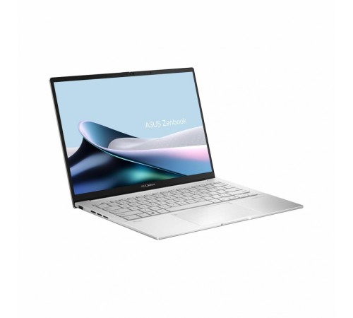 Ноутбук Asus ZenBook 14 UX3405MA-QD026W (90NB11R2-M00ZV0)