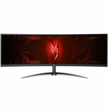 Монитор Acer Nitro XZ452CUVbemiiphuzx Black (UM.MX2CD.V01)