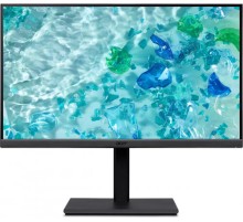 Монитор Acer Vero B277UEbmiiprzxv Black (UM.HB7CD.E01)