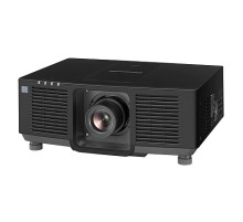 Проектор Panasonic (PT-MZ782B)
