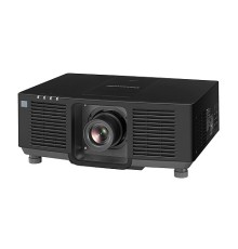 Проектор Panasonic (PT-MZ782B)