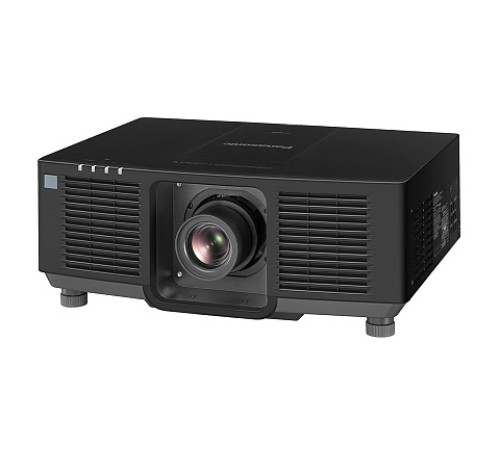 Проектор Panasonic (PT-MZ782B)