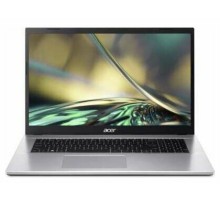 Ноутбук Acer Aspire 3 A317-54-388R (NX.K9YER.009)