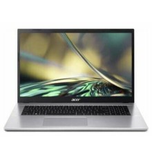 Ноутбук Acer Aspire 3 A317-54-388R (NX.K9YER.009)