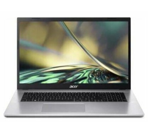 Ноутбук Acer Aspire 3 A317-54-388R (NX.K9YER.009)