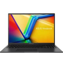 Ноутбук Asus VivoBook 16X K3604VA-MB268 (90NB1071-M00AW0)
