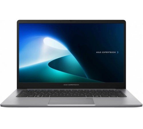 Ноутбук Asus ExpertBook P1 P1403CVA-S60347 (90NX0871-M00D30)