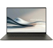 Ноутбук Asus ZenBook S 16 UM5606WA-RK237X (90NB13M1-M00F50)