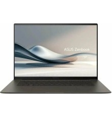 Ноутбук Asus ZenBook S 16 UM5606WA-RK237X (90NB13M1-M00F50)
