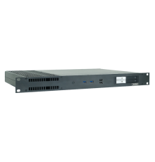 Сервер iRobo iROBO-1000-10i2RFL-G5