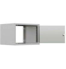 Шкаф NTSS NTSS-WL6U5545GS