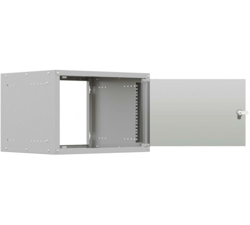 Шкаф NTSS NTSS-WL6U5545GS