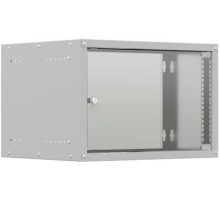 Шкаф NTSS NTSS-WL6U5560GS