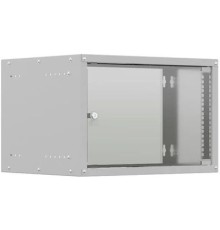 Шкаф NTSS NTSS-WL6U5560GS
