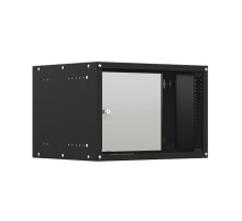 Шкаф NTSS NTSS-WL6U5545GS-BL