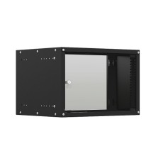 Шкаф NTSS NTSS-WL6U5545GS-BL
