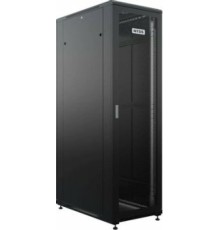 Шкаф NTSS NTSS-R42U60120PD/PDD-BL