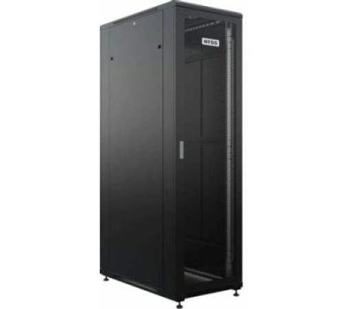 Шкаф NTSS NTSS-R42U60120PD/PDD-BL