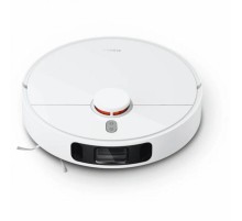 Робот-пылесос Xiaomi BHR8124EU