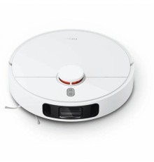 Робот-пылесос Xiaomi BHR8124EU