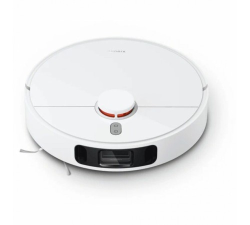 Робот-пылесос Xiaomi BHR8124EU