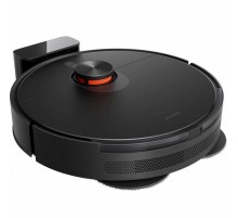 Робот-пылесос Xiaomi BHR8158EU