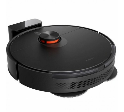 Робот-пылесос Xiaomi BHR8158EU