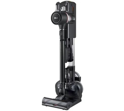 Ручной пылесос LG A9N-MASTERX