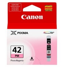 Картридж Canon 6389B001