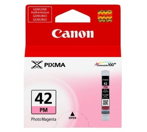 Картридж Canon 6389B001