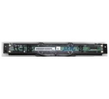 Линейка сканера HP CR359-67033