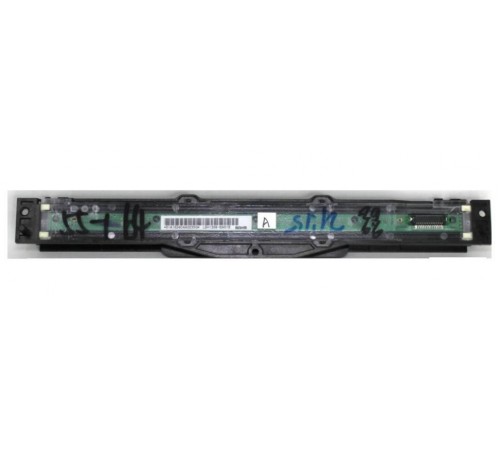 Линейка сканера HP CR359-67033