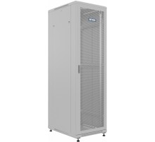 Шкаф NTSS NTSS-R42U6080PD/PD