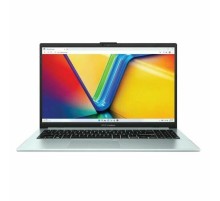 Ноутбук Asus VivoBook Go 15 E1504FA-BQ120 (90NB0ZR3-M01YW0)