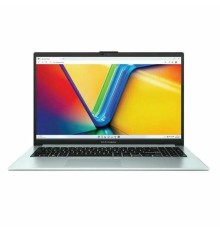 Ноутбук Asus VivoBook Go 15 E1504FA-BQ120 (90NB0ZR3-M01YW0)