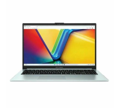Ноутбук Asus VivoBook Go 15 E1504FA-BQ120 (90NB0ZR3-M01YW0)