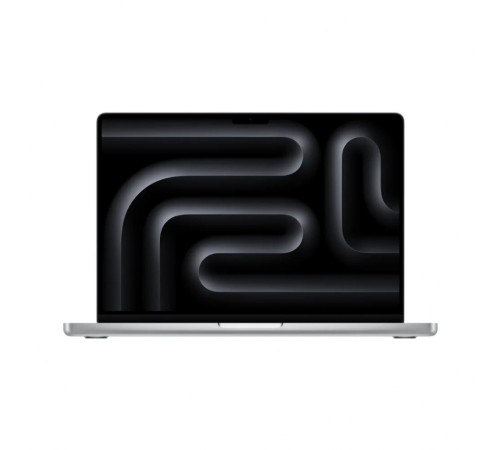Ноутбук Apple MacBook Pro 14 2024 (MW2W3HN/A)
