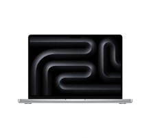 Ноутбук Apple MacBook Pro 14 2024 (MX2E3HN/AA)
