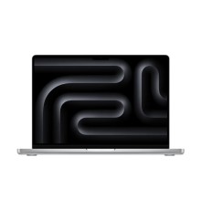 Ноутбук Apple MacBook Pro 14 2024 (MX2E3HN/AA)