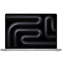 Ноутбук Apple MacBook Pro 16 2024 (MX2T3HN/A)