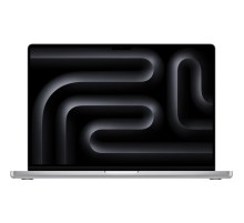 Ноутбук Apple MacBook Pro 16 2024 (MX2U3HN/A)