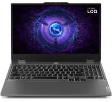 Ноутбук Lenovo LOQ 15IRX9 (83DV00ULPS)
