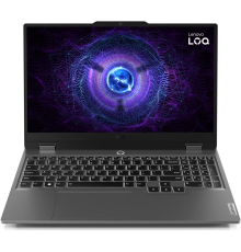 Ноутбук Lenovo LOQ 15IRX9 (83DV00ULPS)