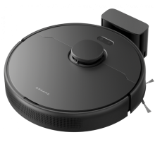 Робот-пылесос Dreame RLD34GA